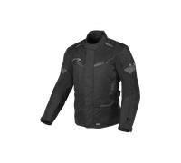Giacca Moto Macna Vaulture NeroM Nero