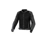 Giacca Moto Macna Velotura Night Eye Nero/Night EyeM Nero,Night Eye