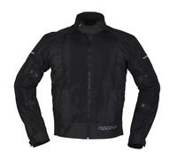Giacca Moto Modeka Veo Air Tex Uomo (Nero) Taglia XXL