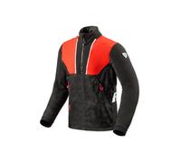 Revit x Pol Tarrés Africa Giacca da motocross, Taglia XXL