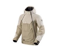 Giacca Moto REV'IT! Altair H2O Sabbia3XL Sabbia