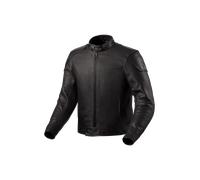 Giacca Moto Rev'It! Morgan Nero58 Nero