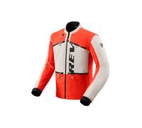 Revit x Pol Tarrés Morocco Giacca da motocross, Taglia S