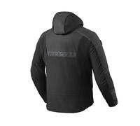 Giacca moto RevIt Potential GTX antracite