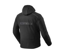 Giacca moto RevIt Potential GTX nero