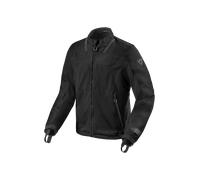 Giacca Moto Rev'It! Territory L