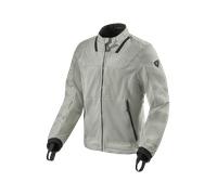 Giacca Moto Rev'It! Territory XL