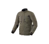 REV'IT! Giacca In Tessuto Trench 2 XXL