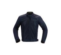 Giacca Moto Richa Airsummer Blu Navy3XL Blu Navy