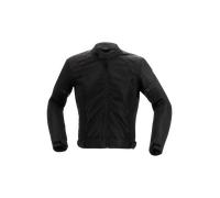 Giacca Moto Richa Airsummer Nero4XL Nero