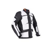 Giacca Moto Richa Brutus GTX Grigio/NeroXL Grigio,Nero
