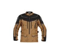 Giacca Moto Richa Infinity 2 Adventure Cammello/Nero4XL Cammello,Nero
