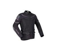 Giacca Moto Richa Infinity 2 Adventure Nero3XL Nero