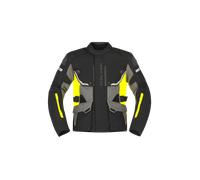 Giacca Moto Richa Infinity 3 PRO Nero/GialloS Nero,Giallo