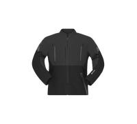 Giacca Moto Richa Orion GTX Nero6XL Nero