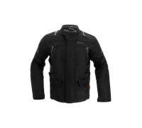 Giacca Moto Richa Phantom 3 Nero3XL Nero