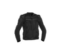 Giacca Moto Richa Terminator NeroM Nero