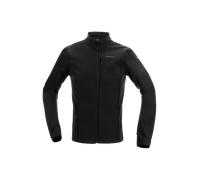 Giacca Moto Richa Tibet NeroS Nero