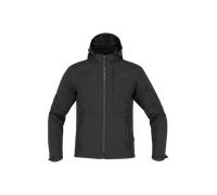 Giacca Moto RICHA Vanquish 2 Nero3XL Nero