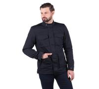 Giacca Moto Ride&Sons Ranger NeroXXL Nero