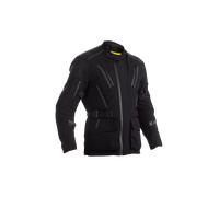 Giacca Moto RST Pathfinder NeroS Nero