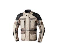 Giacca Moto RST Pro Series Adventure-X Camo Sabbia/MarroneL Sabbia,Marrone