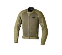 Rst Giacca Spectre Air