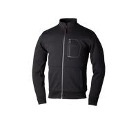 RST Single Layer Technical, giacca in tessuto M male Nero