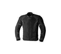 Giacca Moto RST Ventilator-XT NeroM Nero