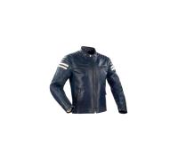 GIACCA PELLE SEGURA FUNKY M