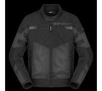 GIACCA MOTO SPIDI TOUR NET