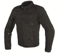 Giacca Moto Tessuto DAINESE AIR FRAME D1 TEX Nero - Taglia 50