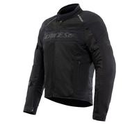 Giacca AIR FRAME 3 Nero DAINESE - AN: 52