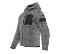 Giacca Moto Uomo Dainese Corso Impermeabile Griffin Camo Lines Taglia:60