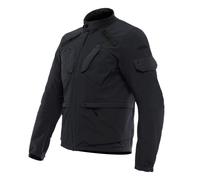 Giacca Moto Uomo Dainese LARIO TEX Black