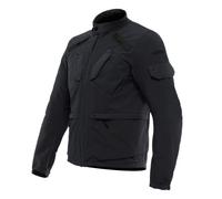Giacca Moto Uomo Dainese LARIO TEX Black Taglia:46