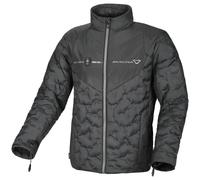 Giacca Riscaldata Macna Ascent Nero 3XL