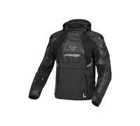 Giacca Moto Uomo MACNA Bradical Impermeabile Ventilata con Membrana Raintex M...
