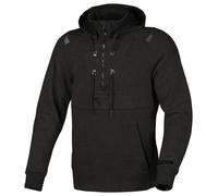 Giacca Moto Uomo Macna Byron Black