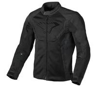 Macna Grisco Jacket Nero XS Uomo