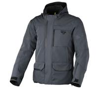Macna Veste Mondo 2.0