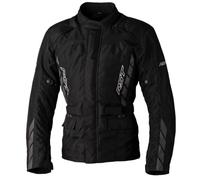 Rst Alpha 5 Jacket Nero S Uomo