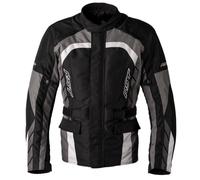 Rst Alpha 5 Jacket Nero XL Uomo