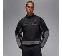 Giacca Motorsport Jordan Brooklyn - Uomo - Nero L