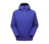 Giacca MOUNTAIN EQUIPMENT Andola Wmns Jacket (Clematis) Donna 10