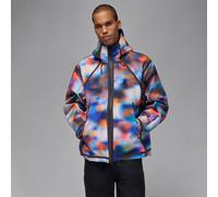 Giacca Mountainside Jordan Flight in GORE-TEX - Uomo - Grigio M