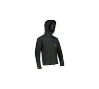Giacca mtb allmtn 2 0 nera