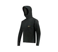 GIACCA MTB ALLMTN 2.0 SUPERLEGGERA MA RESISTENTE ALL'ACQUA E ANTIVENTO LEATT ...