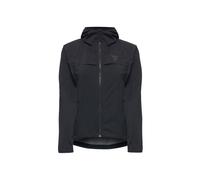 Giacca MTB donna Dainese HGC HYBRID (TAP-SHOE) XS