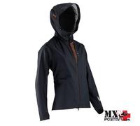 GIACCA MTB HYDRADRI 2.0 LEGGERA ED ELASTICA DA DONNA LEATT 5023039353 L NERO